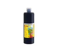 Eberhard Faber Peinture Au Doigt Efa Color, Noir, 750 Ml 578999