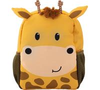 Sac à dos pour enfants Mini Kids girafe