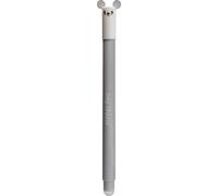 Eberhard Faber Stylo gel Animal Erase it! Souris (1 pièce)