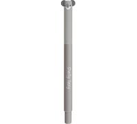 EBERHARD FABER - Stylo plume Animal Pen Koala