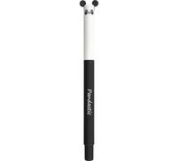 EBERHARD FABER - Stylo plume Animal Pen Panda