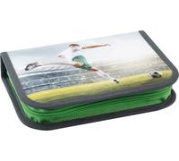 Eberhard Faber - Trousse de Football
