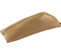 Eberhard Faber - Trousse d'écolier Wrap Marron