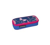 EBERHARD FABER - Trousse papillon vide