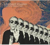Eberhard Klunker - Tomorow (There is A Way) [Import]