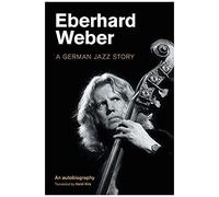 Eberhard Weber