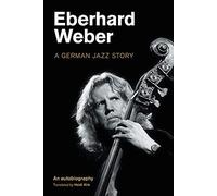Eberhard Weber
