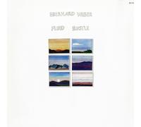 Fluid Rustle