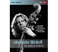 The Jubilee Concert DVD DVD