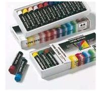 EberhardFaber - Pastels à l'huile 18mm 6 couleurs G