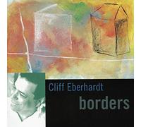 Eberhardt, Cliff - Borders