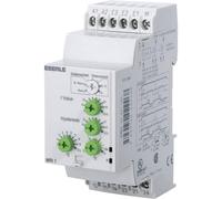Eberle 040015740100 MRI 1 Relais de surveillance 1 pc(s) 1 inverseur (RT)