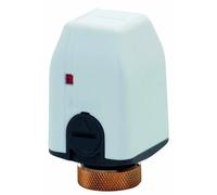 Eberle Controls Servomoteur thermique TS 5.11 040910011015 230 V