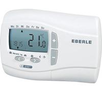 Eberle 053720141900 / Instat Plus 3 R Thermostat programmable
