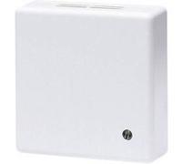 Eberle 101110250102 RTR-E 3545 Thermostat d'ambiance montage apparent (en saillie) 1 pc(s)