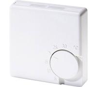 Eberle 101110251102 RTR-E 3524 Thermostat d'ambiance montage apparent (en