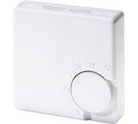 Eberle Controls Thermostat d'ambiance RTR-E 3524 – montage apparent (en saillie) 1 pc(s)