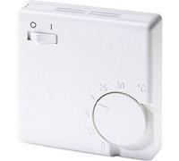 Eberle Controls Thermostat d'ambiance RTR E 3563 montage apparent (en saillie)