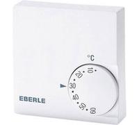 Eberle 111 1709 51 100 RTR-E 6705 Thermostat d'ambiance montage apparent (en saillie) 1 pc(s)