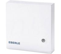 Eberle 111 1709 80 100 RTR-E 6749 Thermostat d'ambiance montage apparent (en saillie) 1 pc(s)
