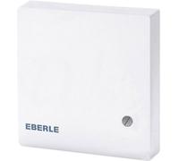 Eberle 111110250100 RTR-E 6145 Thermostat d'ambiance montage apparent (en saillie) 1 pc(s)