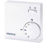 Eberle Controls – Thermostat RTR de e6731