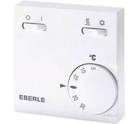 Eberle Controls – Thermostat RTR de e6731