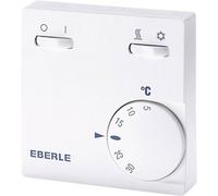 Eberle Controls Thermostat d'ambiance RTR-E6732 Montage apparent (en saillie)