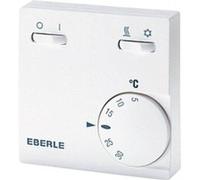 Eberle 111170651100 RTR-E 6732 Thermostat d'ambiance montage apparent (en saillie) 1 pc(s)
