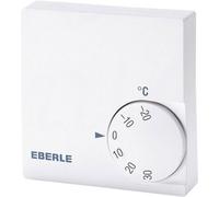 Eberle 111170851100 RTR-E 6704 Thermostat dambiance montage apparent (en saillie) G