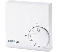 Eberle 111170851100 RTR-E 6704 Thermostat d'ambiance montage apparent (en saillie) 1 pc(s)