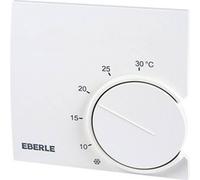 Eberle 121 1101 51 100 RTR 9121 Thermostat d'ambiance montage apparent (en