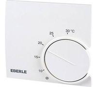 Eberle 121 1101 51 100 RTR 9121 Thermostat dambiance montage apparent (en saillie) G