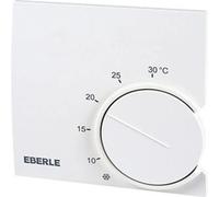 Eberle 121-1701-51-100 RTR 9721 Thermostat d'ambiance montage apparent (en