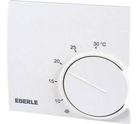 Eberle Controls Thermostat d'ambiance RTR 9721 (121-1701-51-100) montage apparent 1 pc