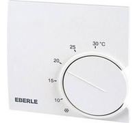 Eberle 121-1702-91-100 RTR 9722 Thermostat dambiance montage apparent (en saillie) G