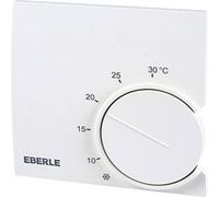 Eberle 121 1707 51 100 RTR 9724 Thermostat d'ambiance montage apparent (en saillie) 1 pc(s)