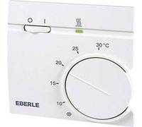 Eberle 121 1719 51 100 RTR 9725 Thermostat dambiance montage apparent (en saillie) G
