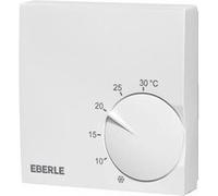 Eberle 131110151600 RTR-S 6121-6 Thermostat d'ambiance montage apparent (en saillie) 1 pc(s)