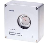 Eberle antigel Ftr - E 3121
