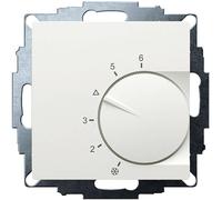 Eberle 191810354102 UTE 1003-RAL9010-M-55 Thermostat dambiance encastré 1 pc(s)