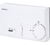 Eberle 517720351100 KLR-E 7203 Thermostat d'ambiance montage apparent (en saillie) Chauffage / refroidissement 1 pc(s)
