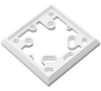 Eberle Cadre Adaptateur pour ARA1-E