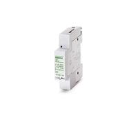 Eberle Controls 046537390000 Relais de Sortie LAR 46537 (pour réduire la Section transversale de câble pour Les Grands consommateurs, 4,6 à 27 KW, 43 A AC)