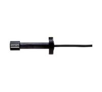 Eberle Eberle Controls Capteur de température F 893 002 Quantité:1