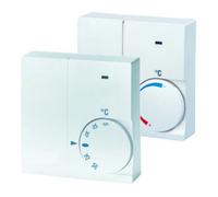 Eberle Controls Thermostat sans fil INSTAT 868-r1o