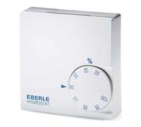 Eberle Eberle Controls Hygrostat HYG-E 6001 rw Quantité:1