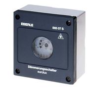 Eberle Eberle Controls Interrupteur crépusculaire DÄ 565 08 Quantité:1