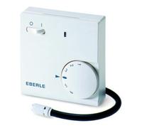 Eberle Eberle Controls Régulateur de chauffage au sol FR-E 52531/i Quantité:1