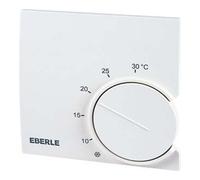 Eberle Eberle Controls Régulateur de température ambiante RTR 9721 Quantité:1